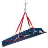 Спасательные носилки Traverse Rescue