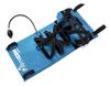 Устройство педиатрическое Medkids BabyBoard 676 Устройство педиатрическое Medkids BabyBoard 676