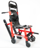 Кресло для перемещения по ступеням Fast Chair Кресло для перемещения по ступеням Fast Chair